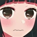 YukiFlushed