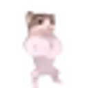 Cat Pls CatPls Discord Emoji