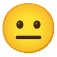 neutral_face_gif