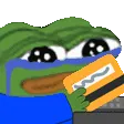 sad_swipe