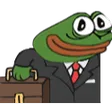 okaygebusiness