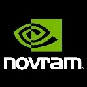 novram