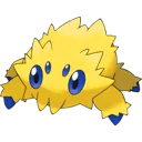 joltik