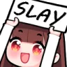 slaysign