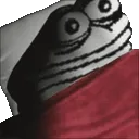 despairwankge