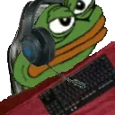 ragewankge