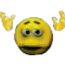 emotishrug