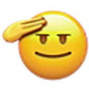 emojisalute