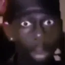 ayo