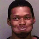 trynottolaugh
