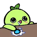 mokoPls