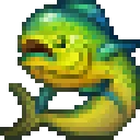 MahiMahi