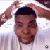 b_rizz