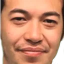 Weirdchamp
