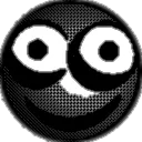 Eternal_Suffering