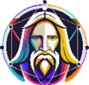 leonardoai leonardoai