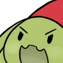 angyC angyC