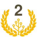 c2s_meso_current_prestige