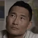 drhan