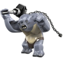 sweeps Discord emoji