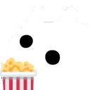 babapopcornl