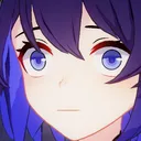 seele_woke