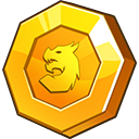 :coin_DA: