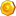:coin_DA: