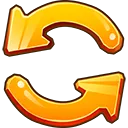 trade