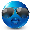 maaanidek