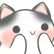 SenjouKitty Discord Emoji