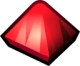 czerwonygem Discord emoji
