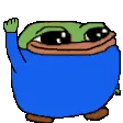 ChunkyWave