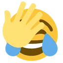 imscrewed