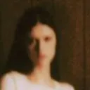 etheldaughter