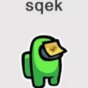 sqek