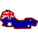 Australia Australia