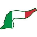 ImolaItaly