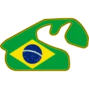 Brazil