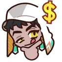 ali_cash