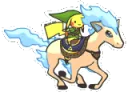 linkachu_epondash