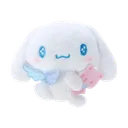 5619cinnamoroll
