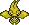 330