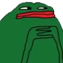 moc_pepe_hmm Discord Emoji
