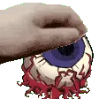 eyepat