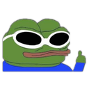 1_2MISC5pepethumbsup Discord emoji