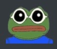 1_2MISC5pephardstare Discord emoji