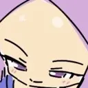 Wu5Head