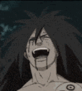 madaralaugh Discord Emoji