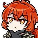 DilucThink Discord Emoji